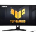 Игровой монитор ASUS TUF Gaming VG27AQM1A