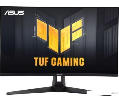   ASUS TUF Gaming VG27AQM1A