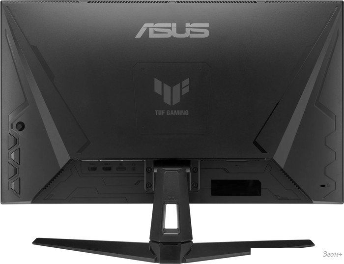 Игровой монитор ASUS TUF Gaming VG27AQM1A