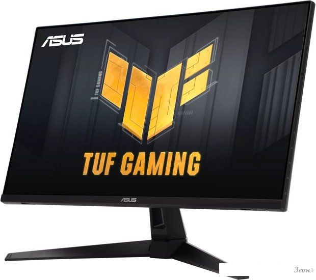 Игровой монитор ASUS TUF Gaming VG27AQM1A
