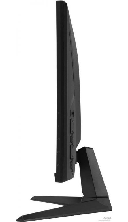 Игровой монитор ASUS TUF Gaming VG27AQM1A