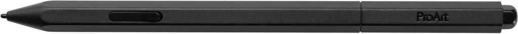 Портативный монитор ASUS ProArt PA169CDV