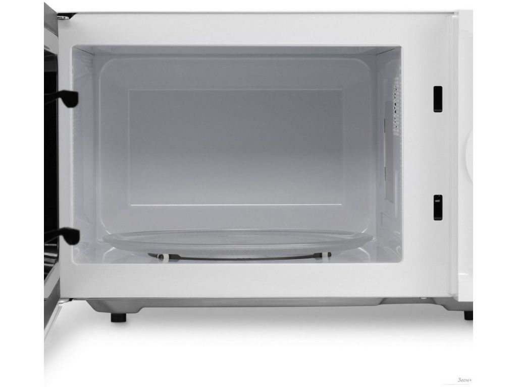 Микроволновая печь Hyundai HYM-D3007
