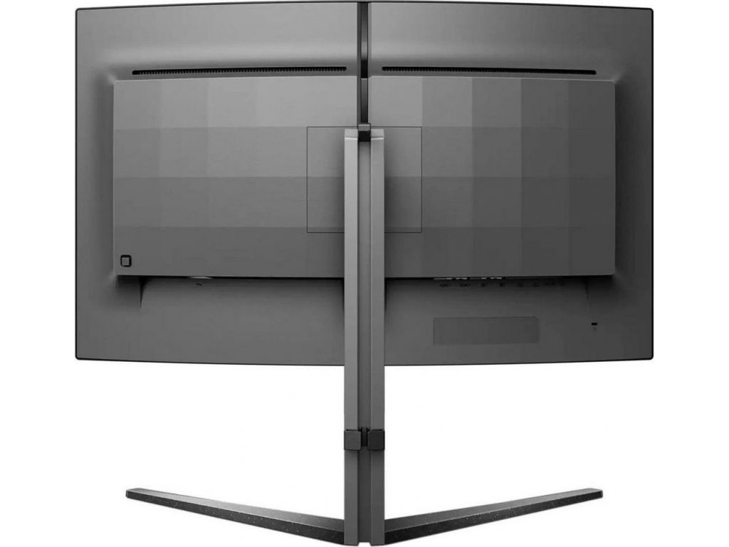 Игровой монитор Philips Evnia Gaming 32M2C5500W/00