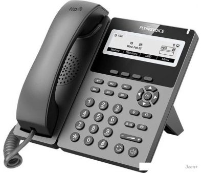 IP- Flyingvoice P22G