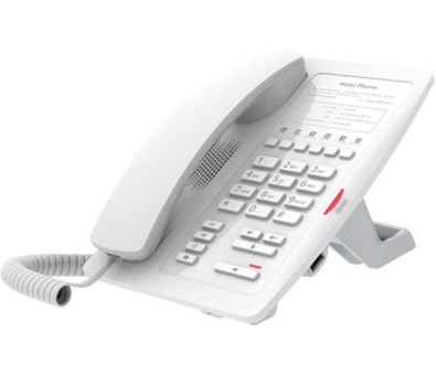 IP- Fanvil H3W ()