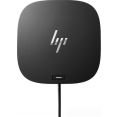 Док-станция HP USB-C Dock G5 5TW10AA
