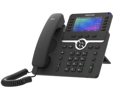 IP- Dinstar C66GP
