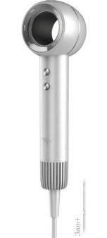  Itel IHD-73 ()