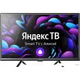  CENTEK CT-8724 Smart