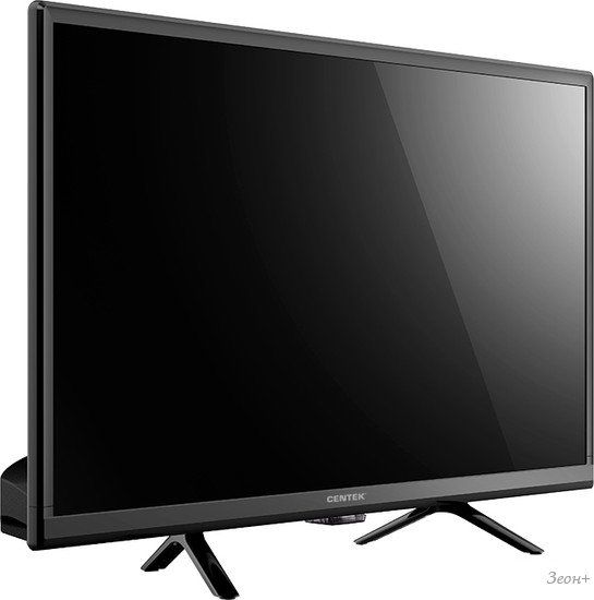Телевизор CENTEK CT-8724 Smart