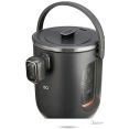Термопот BQ TP314