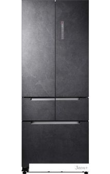  LEX LFD424StGIDBI