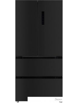  LEX LFD575BXID