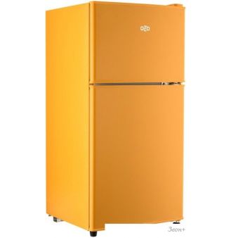  Olto RF-120T ()