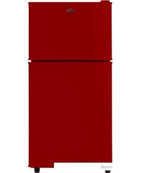  Olto RF-120T ()