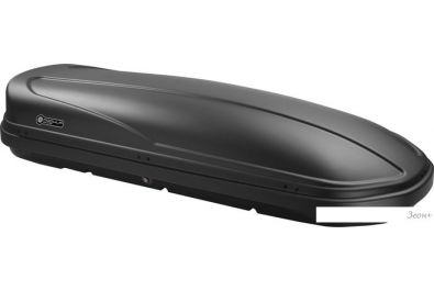  Modula Wego 500 ()