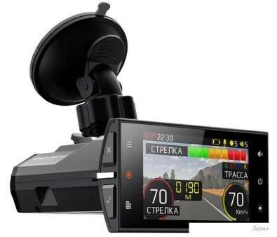 -  (21) SilverStone F1 Hybrid S-BOT PRO Wi-Fi