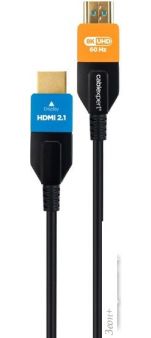  Cablexpert CC-HDMI8K-AOC-30M