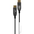 Кабель Cablexpert CC-DP8K-AOC-10M