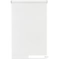   Lm Decor LM 46-01 43x160