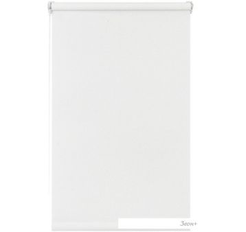   Lm Decor LM 46-01 43x160