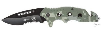   Stinger FK-008X