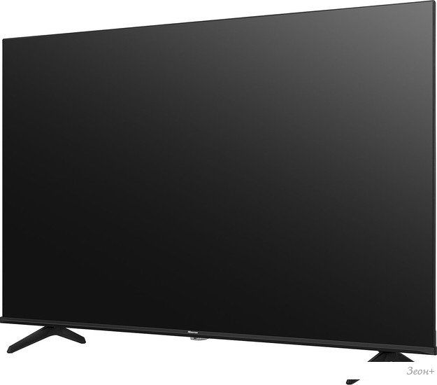 Телевизор Hisense 55E7NQ