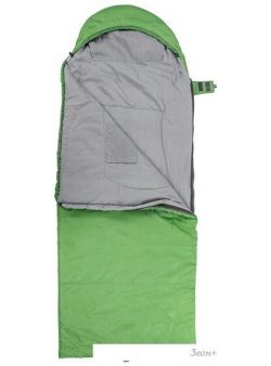   Helios Toro Wide 200L ( , )