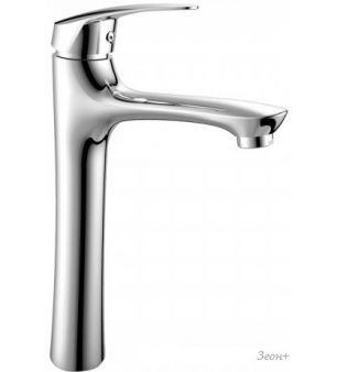  Lemark Linara LM0409C