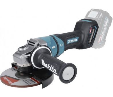   Makita GA050GZ ( )