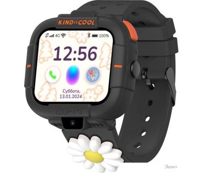    Elari KidPhone MB ()