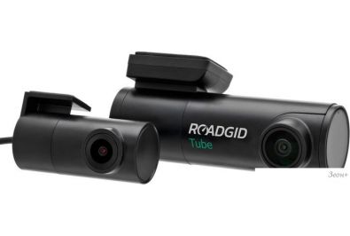 -GPS  (21) Roadgid Tube 2CH