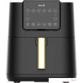Аэрофритюрница Deerma DEM-KZ120W