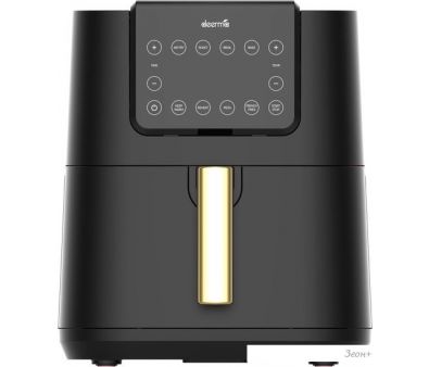  Deerma DEM-KZ120W
