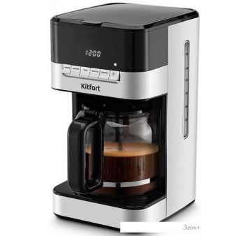   Kitfort KT-7203