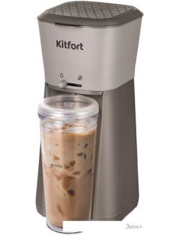   Kitfort KT-7252-1