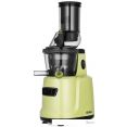 Соковыжималка Kitfort KT-1159