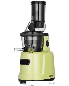  Kitfort KT-1159