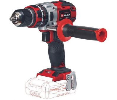  - Einhell TP-CD 18/80 Li-i BL-Solo 4514305 ( )