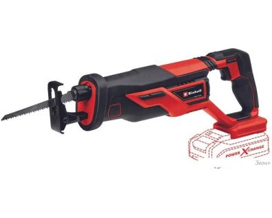   Einhell TE-AP 18/26 Li-Solo 4326290