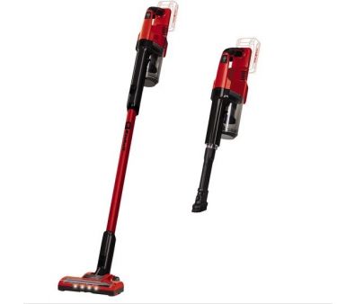  Einhell TE-SV 18 Li-Solo 2347180