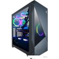 Корпус AZZA Eclipse
