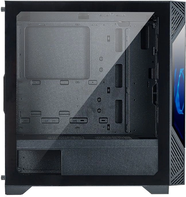 Корпус AZZA Eclipse