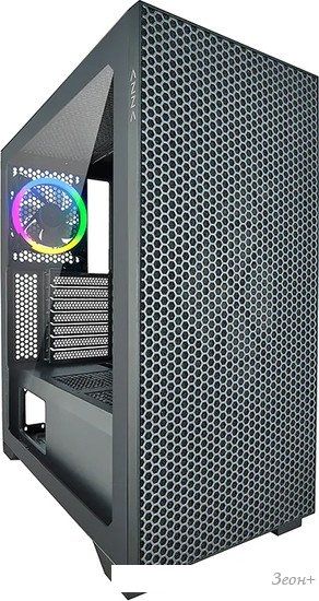 Корпус AZZA Hive