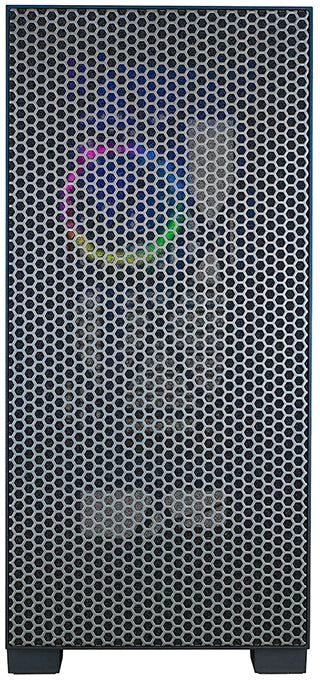 Корпус AZZA Hive