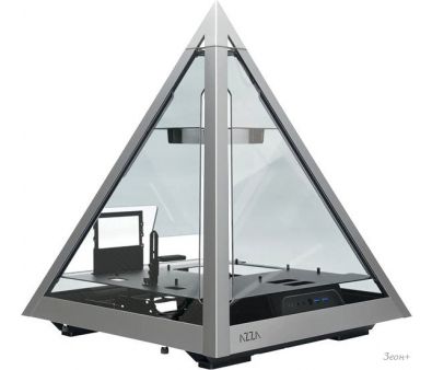 AZZA Pyramid L