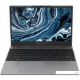 Ноутбук Digma Pro Breve DN15R7-ADXW02