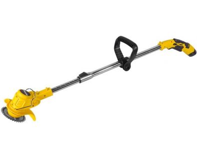  Huter GET-12M-2Li