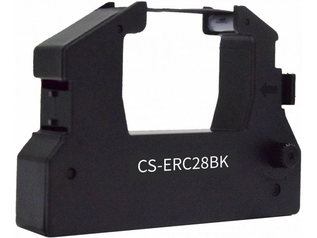 Картридж CACTUS CS-ERC28BK